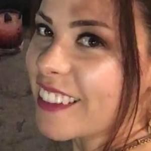 Meet your Posher, Tuba